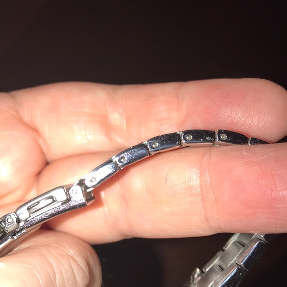 Timex Watch - Picture 4 of 4